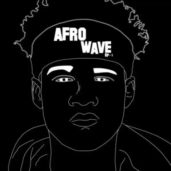 King Wave - The Test